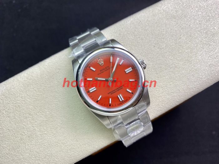 Rolex Watch RXW00247 Rolex Watch RXW00247