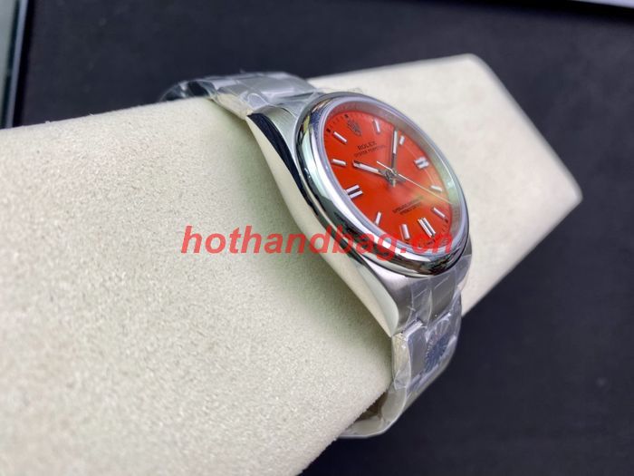 Rolex Watch RXW00247 Rolex Watch RXW00247