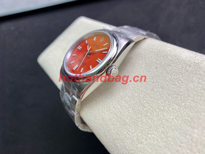 Rolex Watch RXW00247 Rolex Watch RXW00247