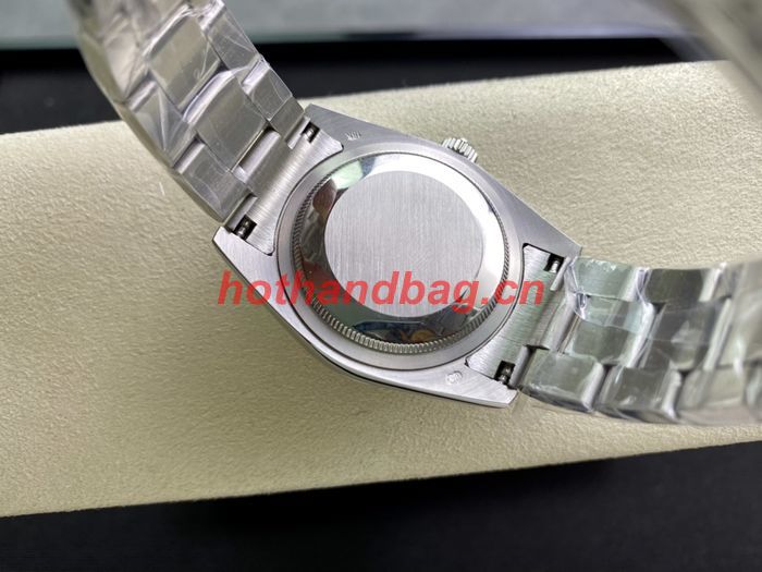 Rolex Watch RXW00247 Rolex Watch RXW00247