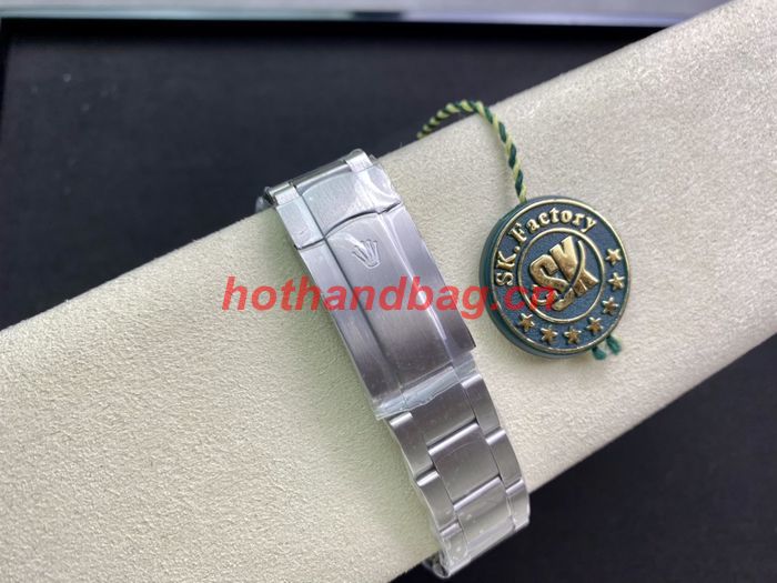Rolex Watch RXW00247 Rolex Watch RXW00247