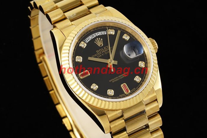 Rolex Watch RXW00253 Rolex Watch RXW00253