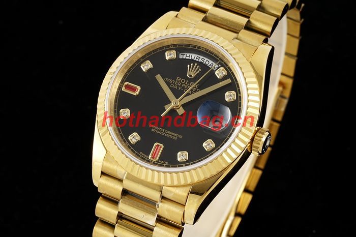 Rolex Watch RXW00253 Rolex Watch RXW00253