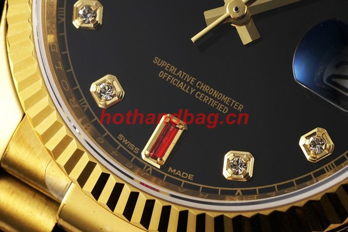 Rolex Watch RXW00253 Rolex Watch RXW00253