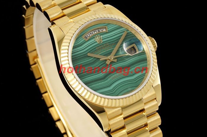 Rolex Watch RXW00255 Rolex Watch RXW00255