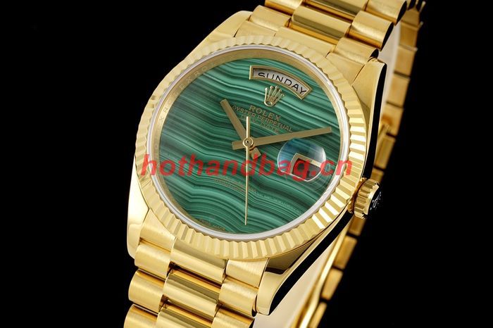 Rolex Watch RXW00255 Rolex Watch RXW00255