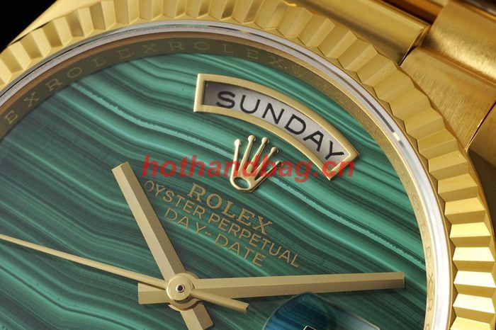 Rolex Watch RXW00255 Rolex Watch RXW00255