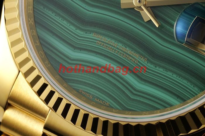 Rolex Watch RXW00255 Rolex Watch RXW00255