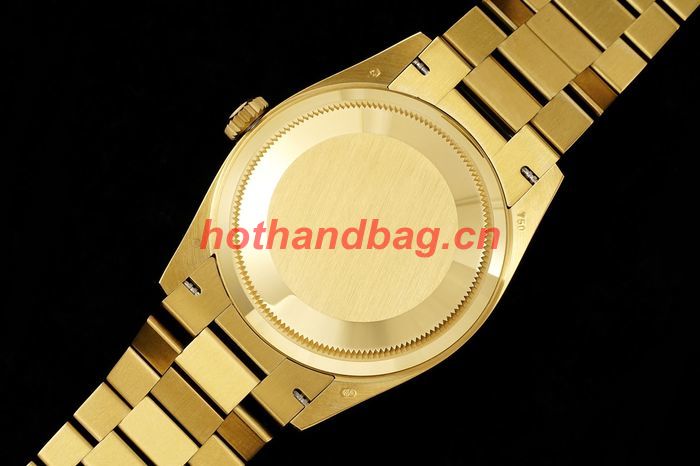 Rolex Watch RXW00255 Rolex Watch RXW00255