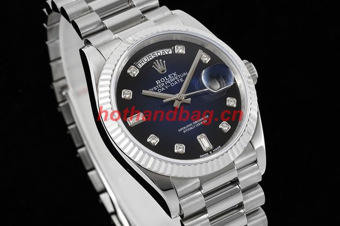 Rolex Watch RXW00256 Rolex Watch RXW00256