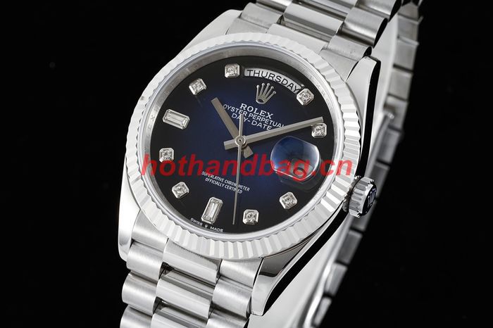 Rolex Watch RXW00256 Rolex Watch RXW00256