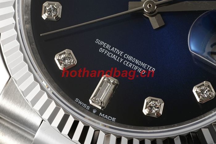 Rolex Watch RXW00256 Rolex Watch RXW00256