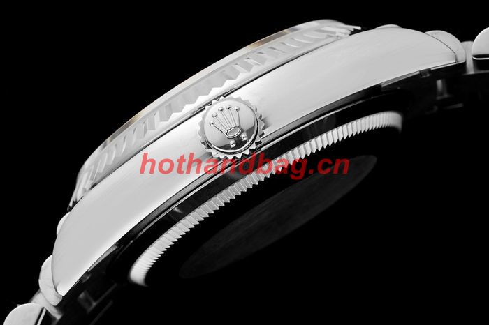 Rolex Watch RXW00256 Rolex Watch RXW00256