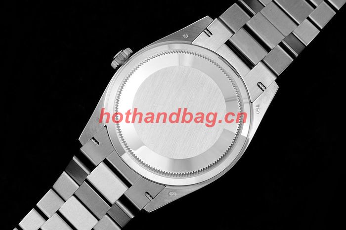 Rolex Watch RXW00256 Rolex Watch RXW00256