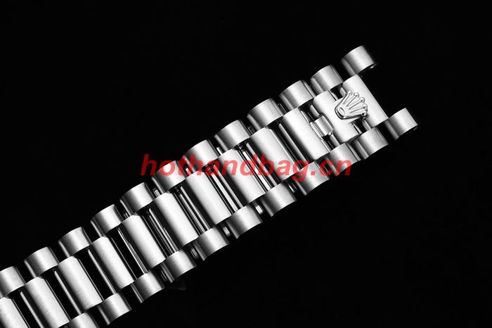 Rolex Watch RXW00256 Rolex Watch RXW00256