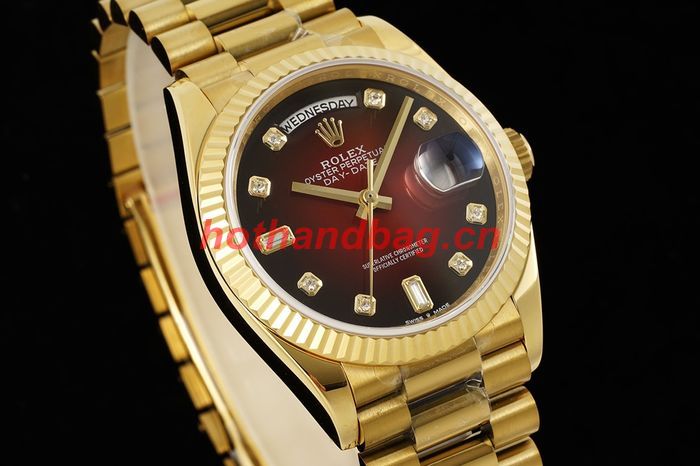 Rolex Watch RXW00258 Rolex Watch RXW00258