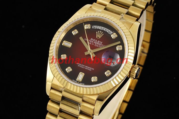 Rolex Watch RXW00258 Rolex Watch RXW00258