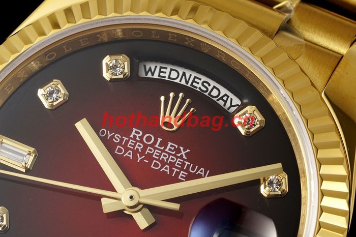 Rolex Watch RXW00258 Rolex Watch RXW00258