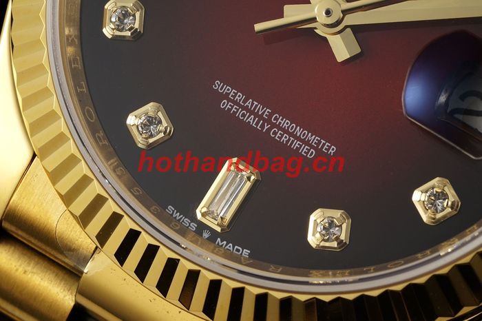 Rolex Watch RXW00258 Rolex Watch RXW00258