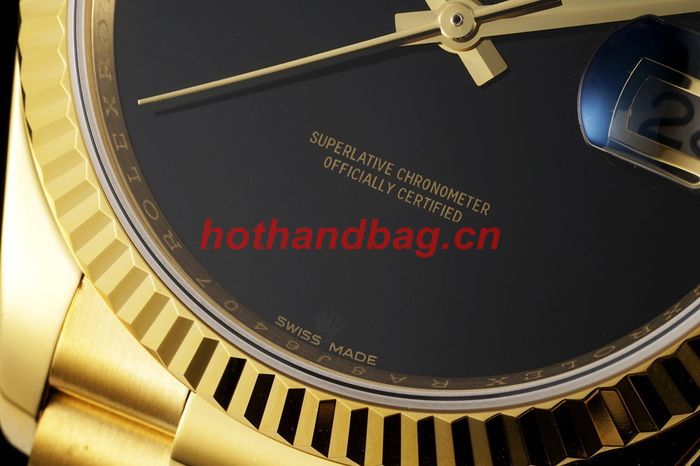 Rolex Watch RXW00259 Rolex Watch RXW00259