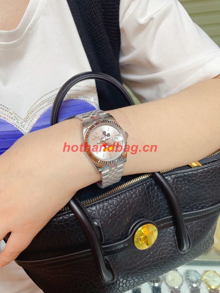 Rolex Watch RXW00262 Rolex Watch RXW00262