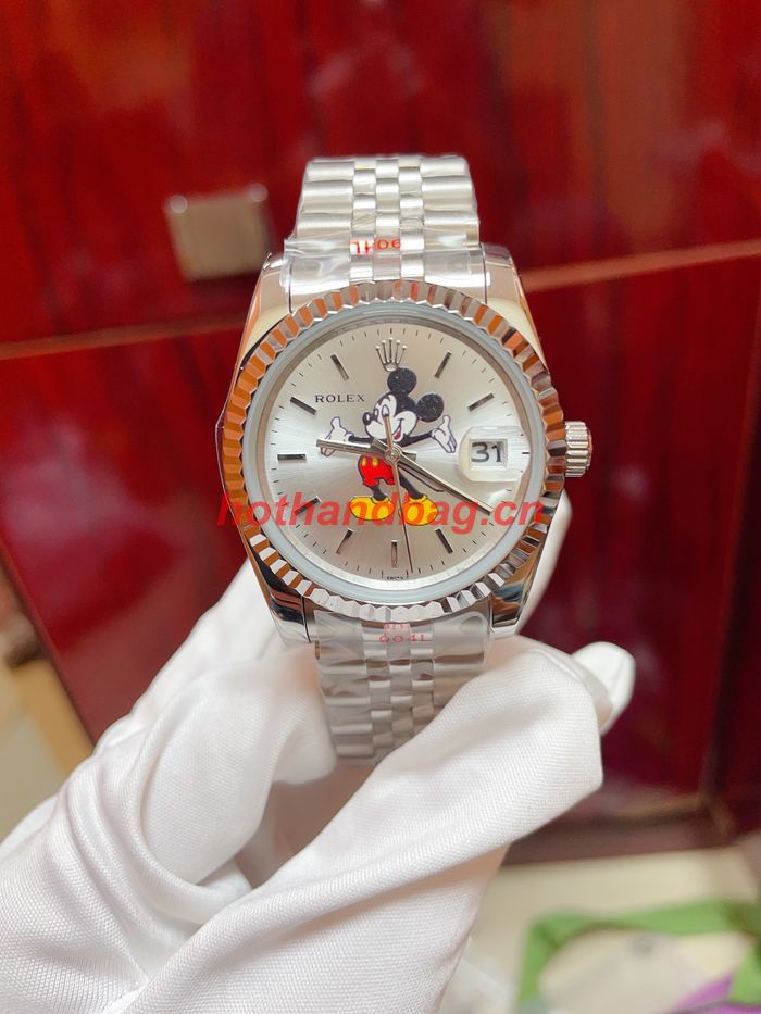 Rolex Watch RXW00263 Rolex Watch RXW00263