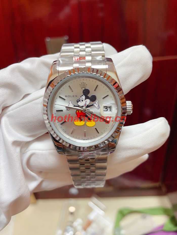 Rolex Watch RXW00263 Rolex Watch RXW00263