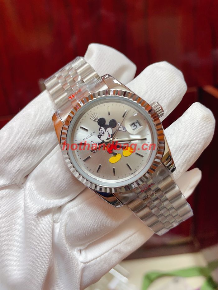 Rolex Watch RXW00263 Rolex Watch RXW00263