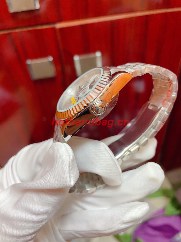 Rolex Watch RXW00263 Rolex Watch RXW00263