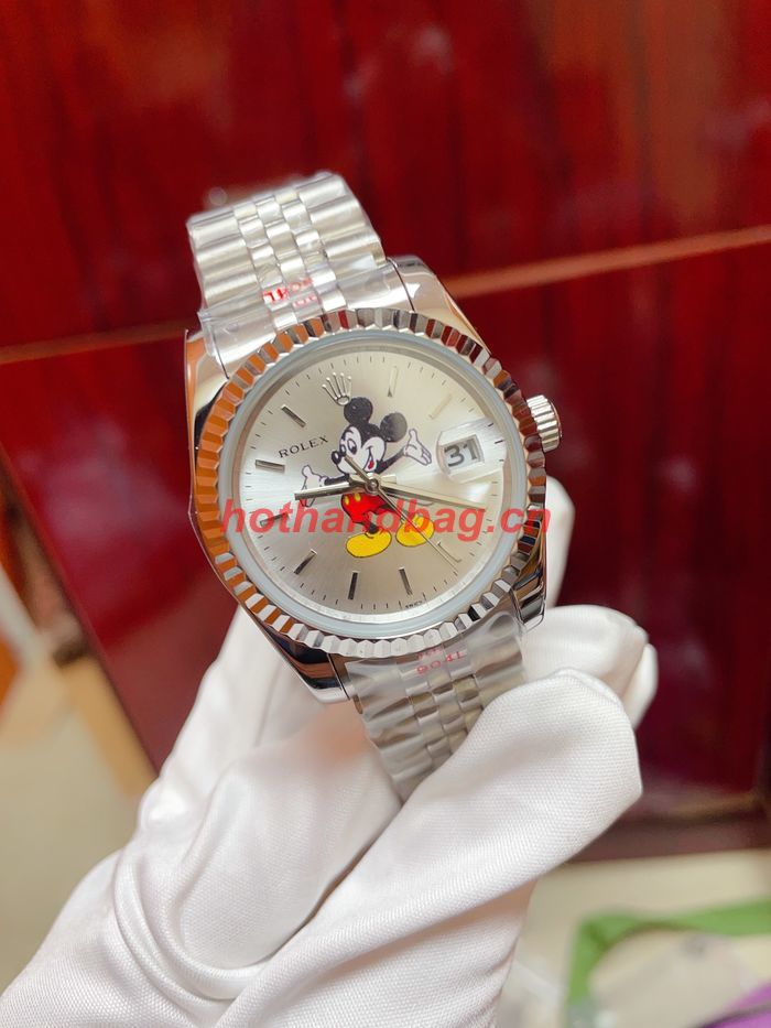 Rolex Watch RXW00263 Rolex Watch RXW00263