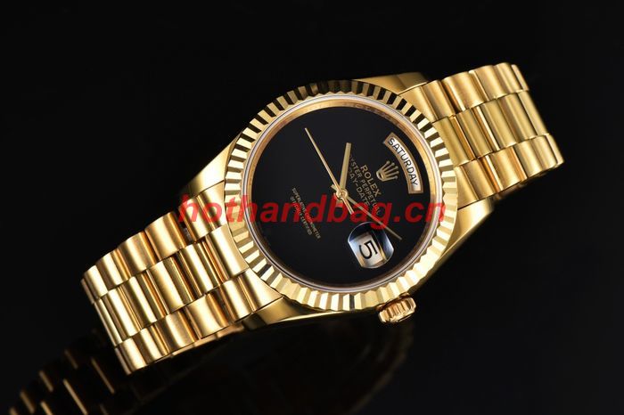 Rolex Watch RXW00264 Rolex Watch RXW00264