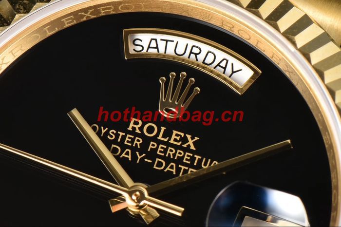 Rolex Watch RXW00264 Rolex Watch RXW00264