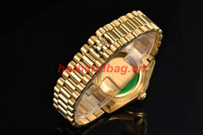 Rolex Watch RXW00264 Rolex Watch RXW00264