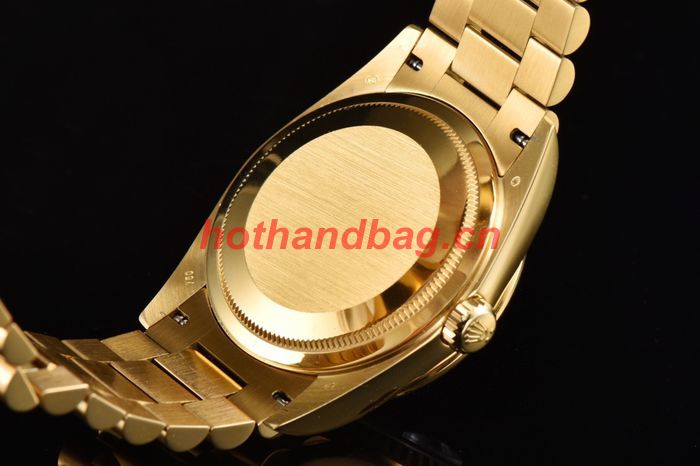 Rolex Watch RXW00265 Rolex Watch RXW00265