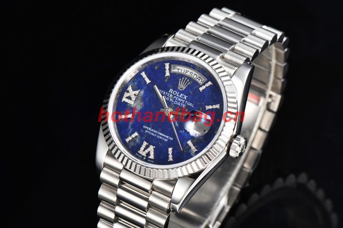 Rolex Watch RXW00266 Rolex Watch RXW00266