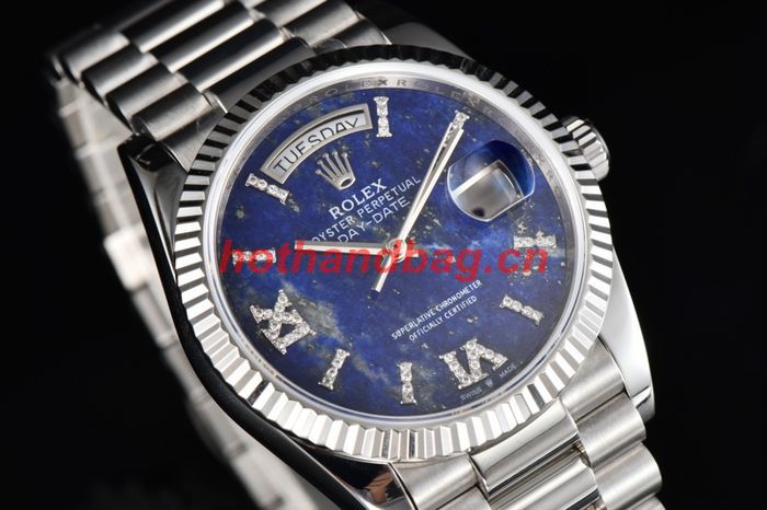 Rolex Watch RXW00266 Rolex Watch RXW00266