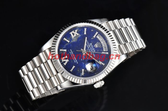 Rolex Watch RXW00266 Rolex Watch RXW00266