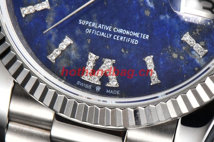 Rolex Watch RXW00266 Rolex Watch RXW00266