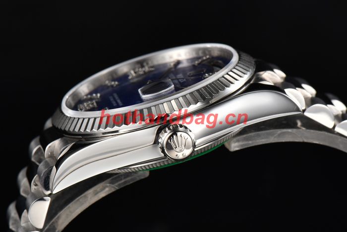 Rolex Watch RXW00266 Rolex Watch RXW00266