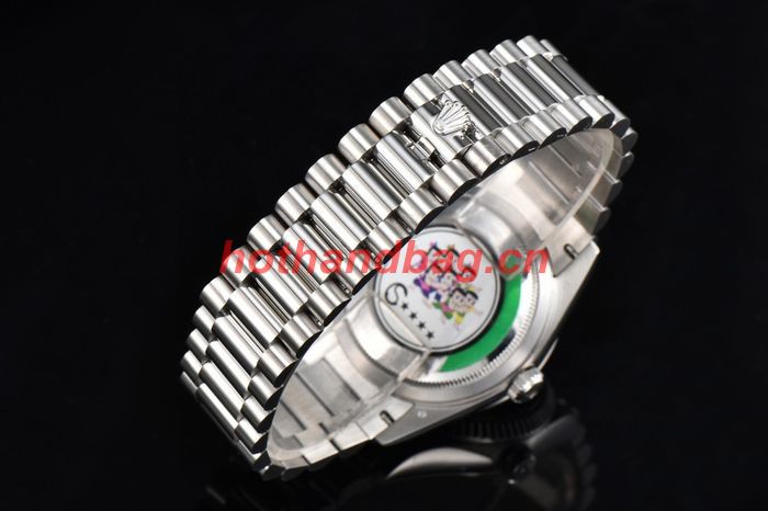 Rolex Watch RXW00266 Rolex Watch RXW00266