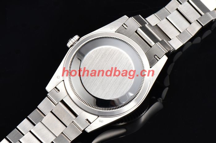 Rolex Watch RXW00266 Rolex Watch RXW00266