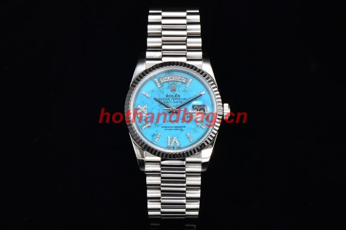 Rolex Watch RXW00267 Rolex Watch RXW00267