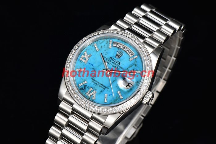 Rolex Watch RXW00267 Rolex Watch RXW00267