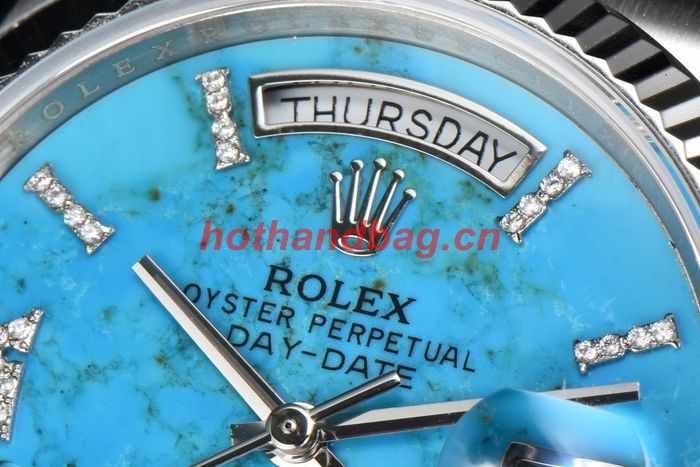 Rolex Watch RXW00267 Rolex Watch RXW00267