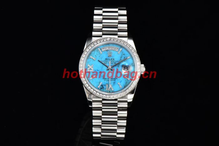 Rolex Watch RXW00267 Rolex Watch RXW00267