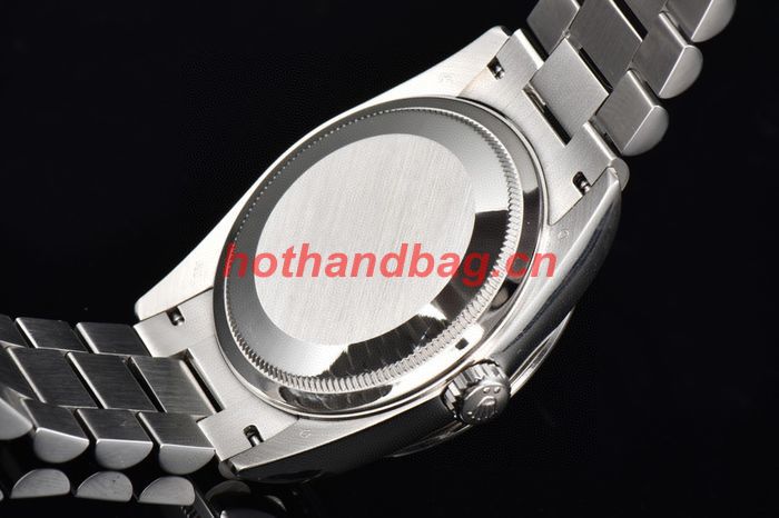 Rolex Watch RXW00267 Rolex Watch RXW00267