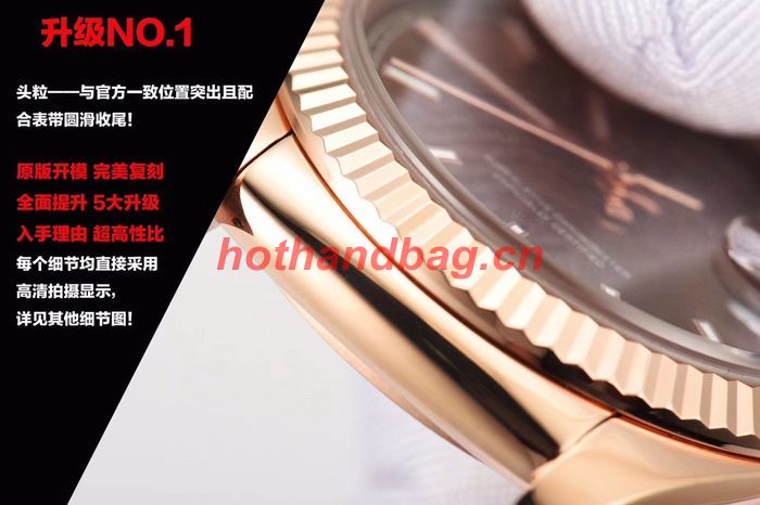 Rolex Watch RXW00268 Rolex Watch RXW00268