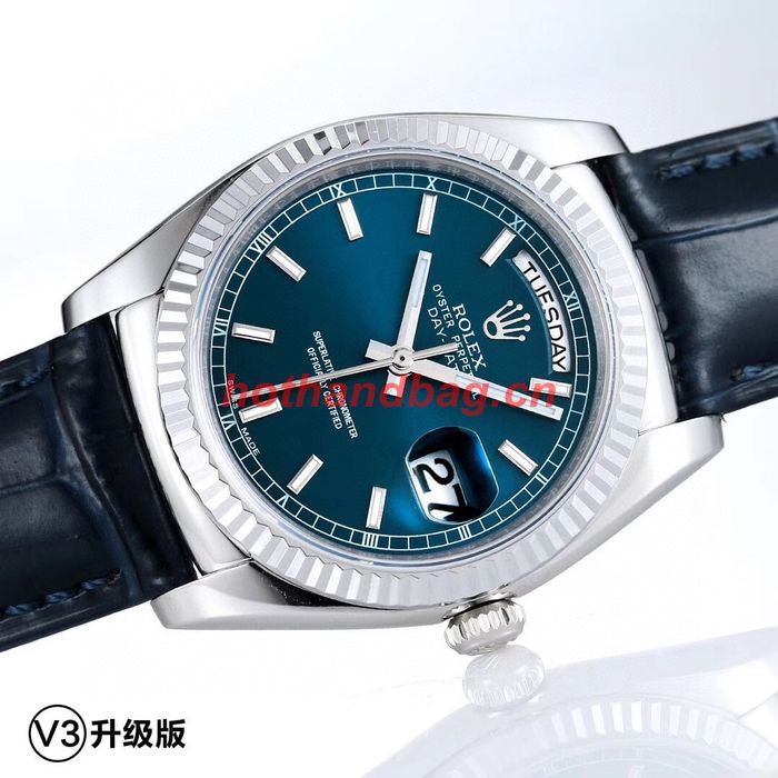 Rolex Watch RXW00271 Rolex Watch RXW00271