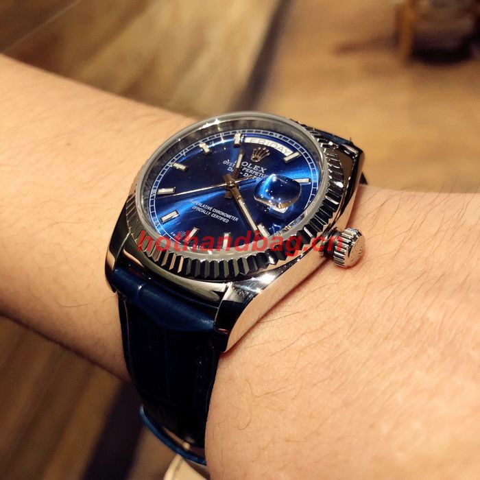 Rolex Watch RXW00274-1 Rolex Watch RXW00274-1