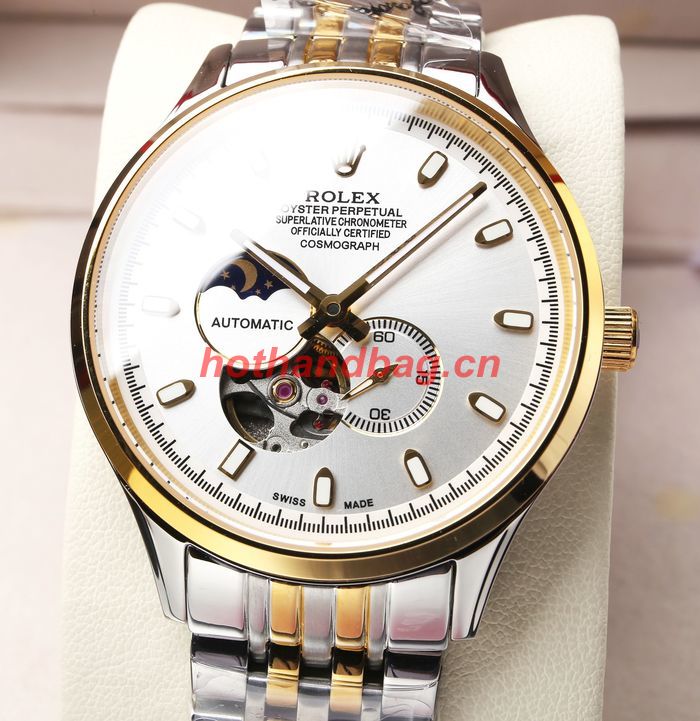 Rolex Watch RXW00276 Rolex Watch RXW00276